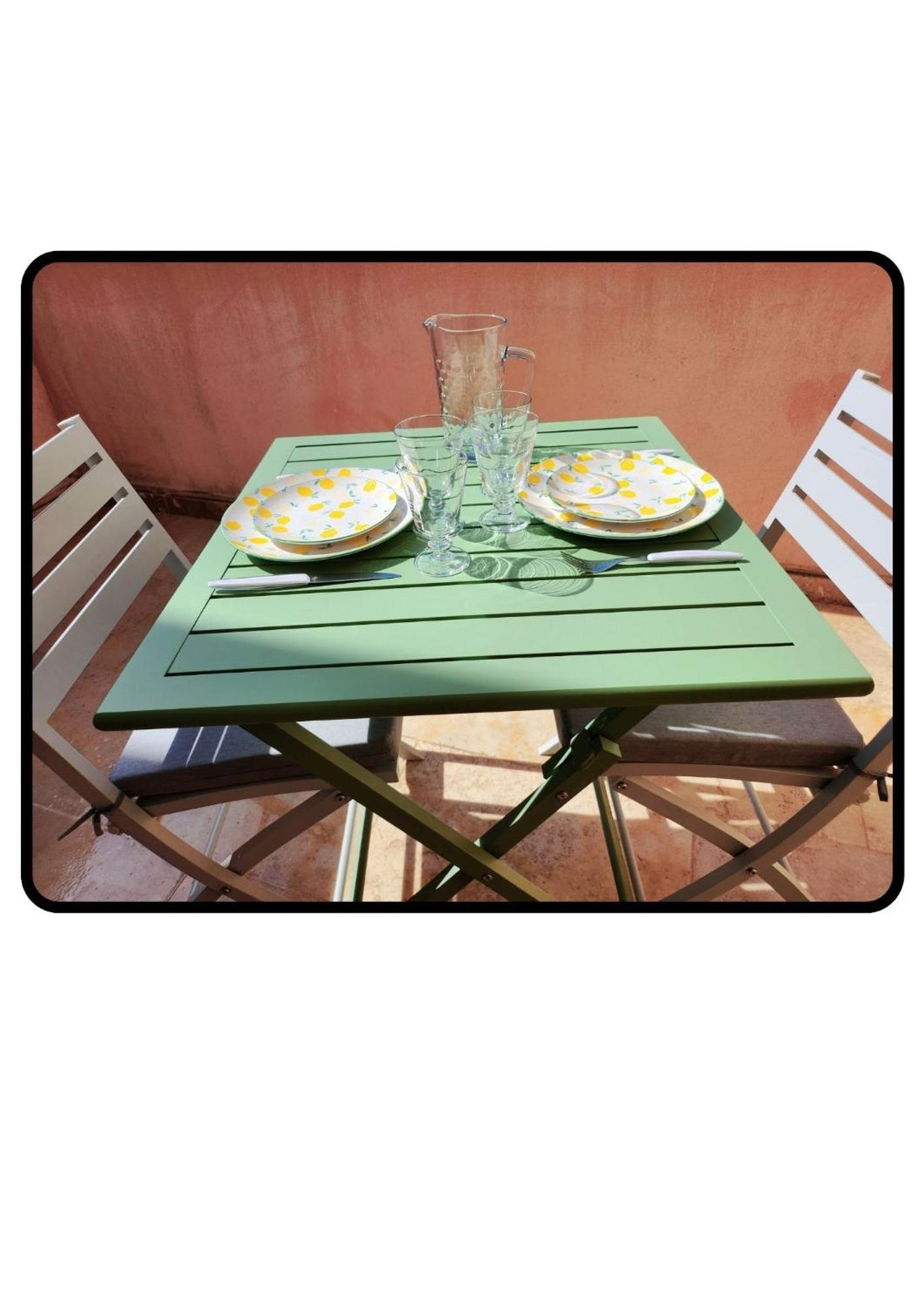 Appartement Roussillon Roussillon en Isere Zewnętrze zdjęcie