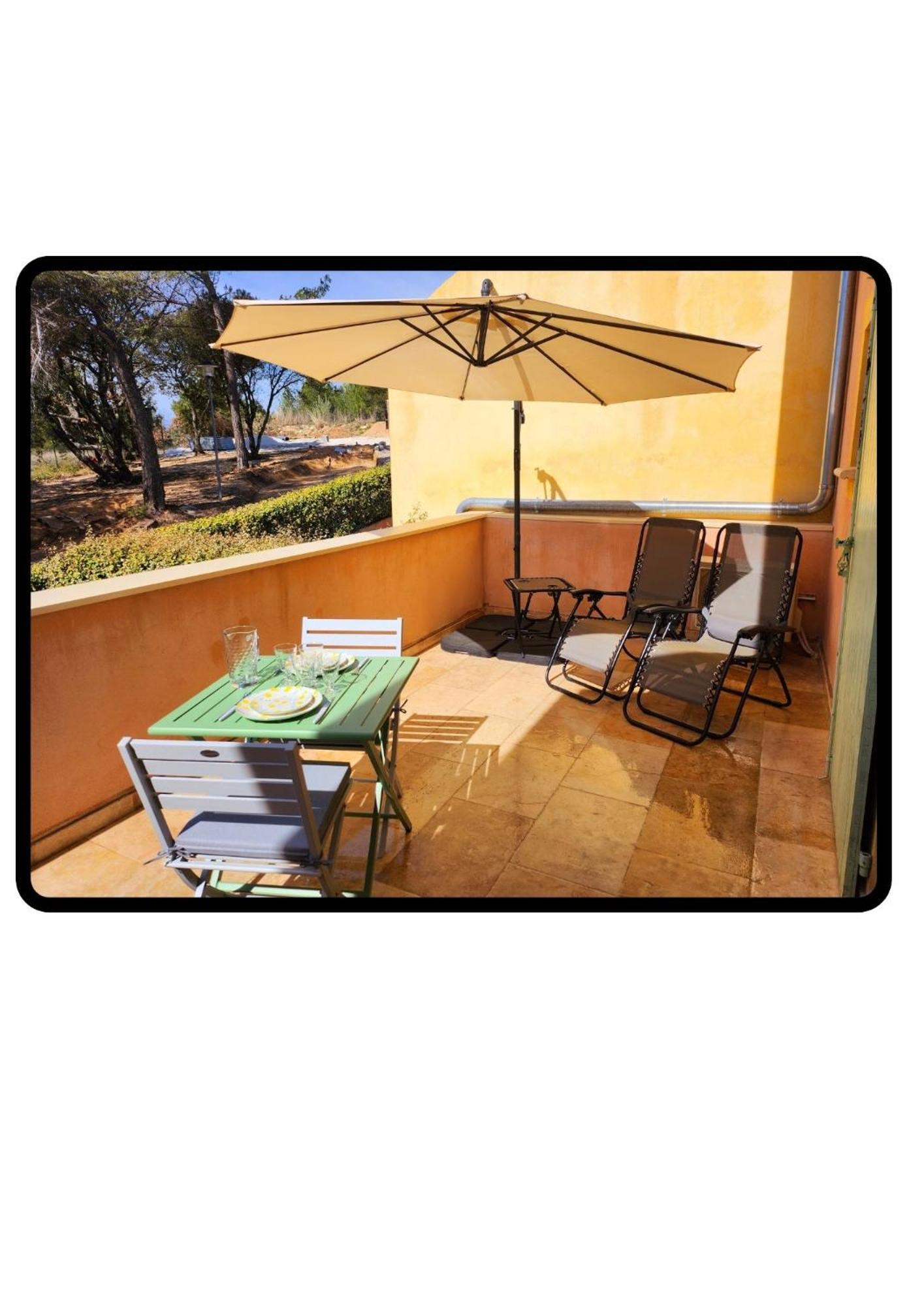 Appartement Roussillon Roussillon en Isere Zewnętrze zdjęcie
