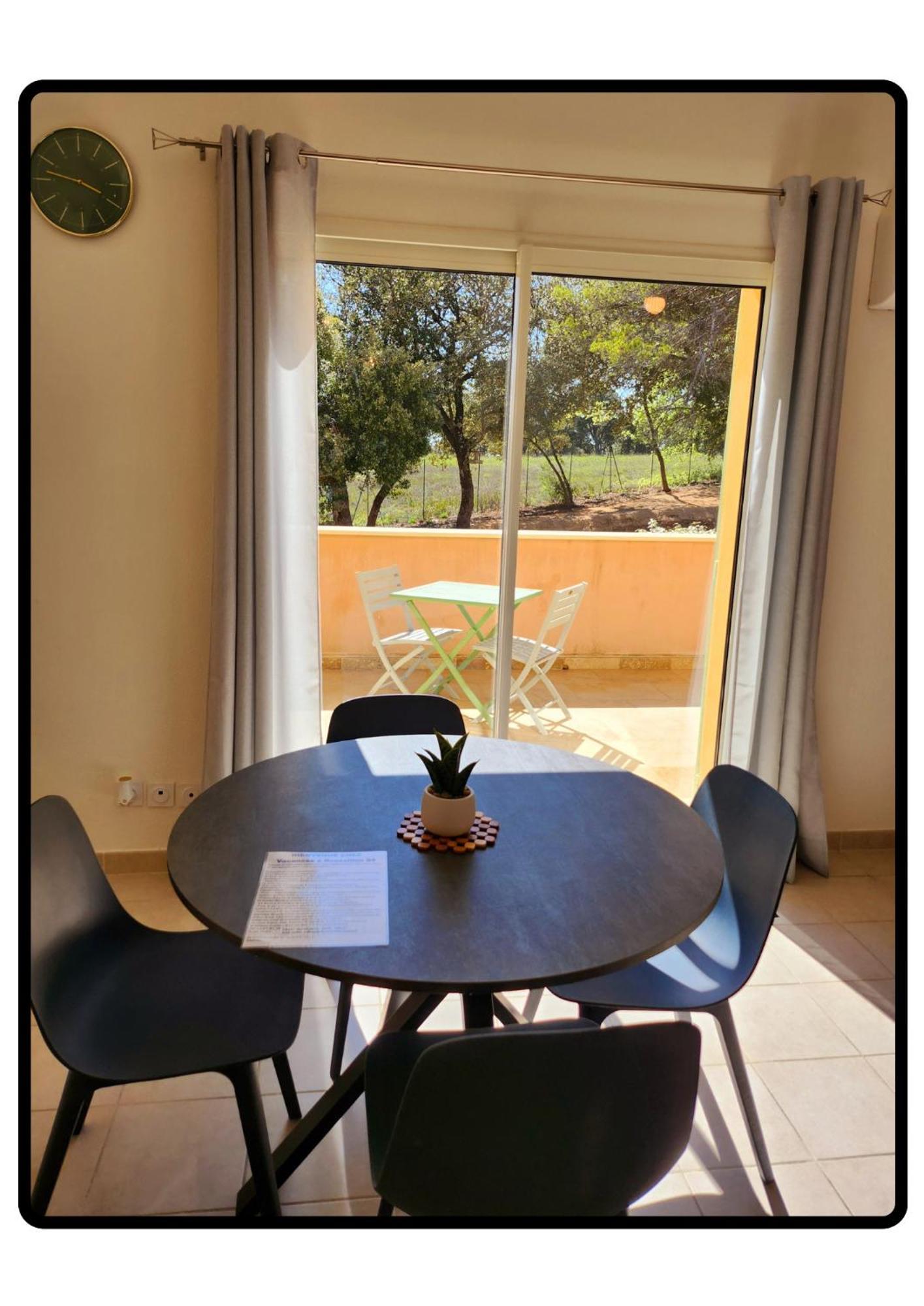 Appartement Roussillon Roussillon en Isere Zewnętrze zdjęcie
